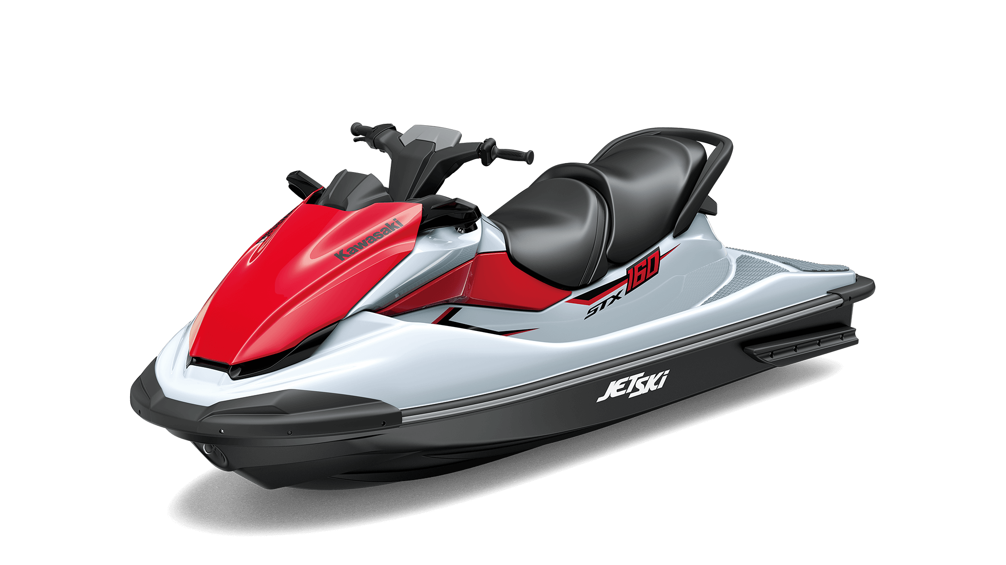 Jetski