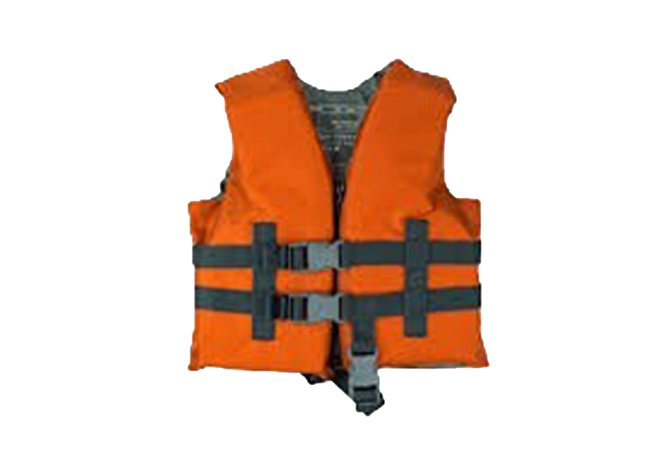 Life Jacket
