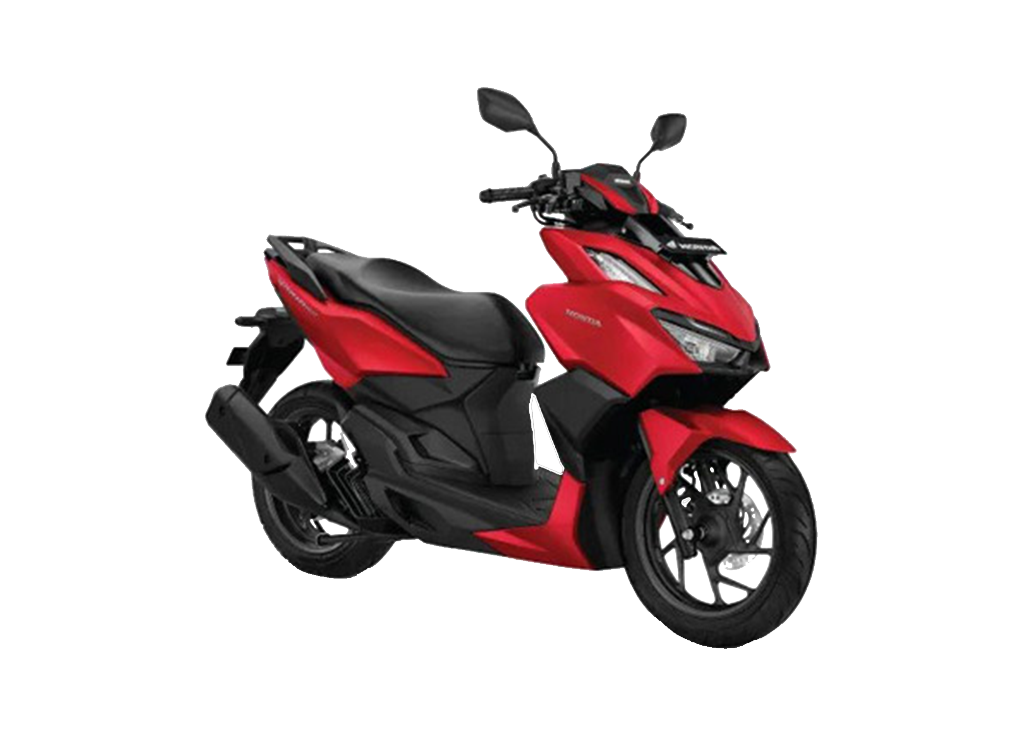 Sealand Scooter 1